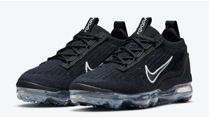 Air VaporMax 2021 Black DC4112-002