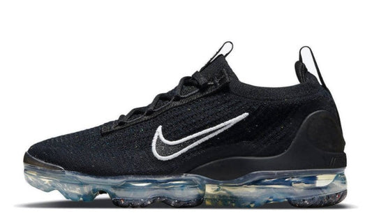 Air VaporMax 2021 Black DC4112-002