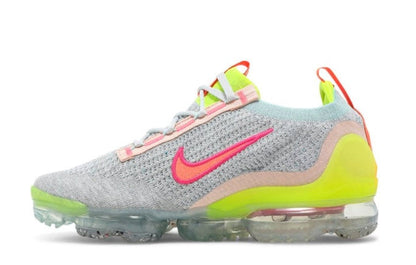 Air VaporMax 2021 Flyknit Neon DH4088-002