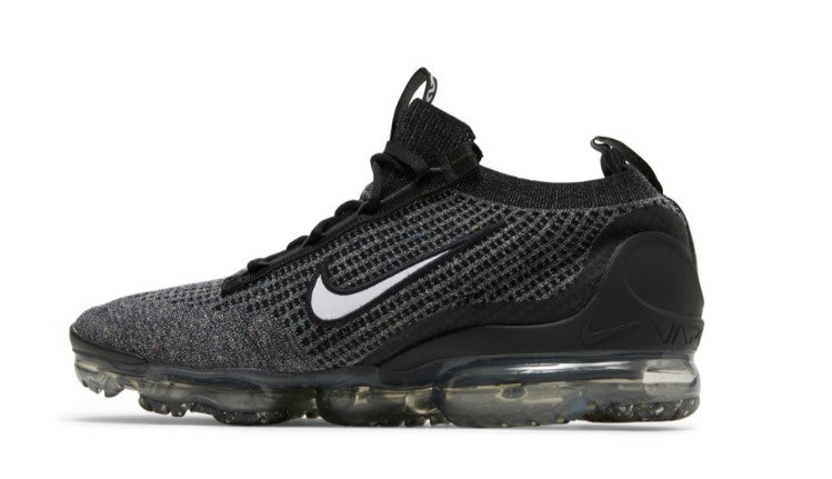 Air Vapormax 2021 Flyknit Oreo DC9394-001