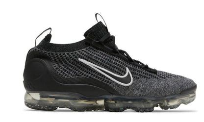 Air Vapormax 2021 Flyknit Oreo DC9394-001