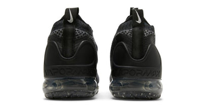 Air Vapormax 2021 Flyknit Oreo DC9394-001