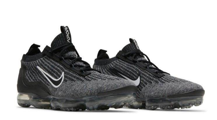 Air Vapormax 2021 Flyknit Oreo DC9394-001