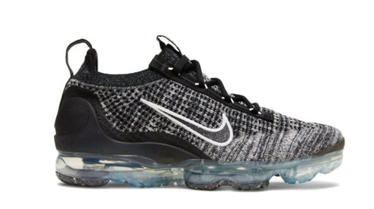 Air VaporMax 2021 Flyknit Oreo DH4088-003