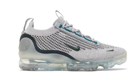 Air VaporMax 2021 Flyknit SE ‘Phantom Teal’ DN3074-001