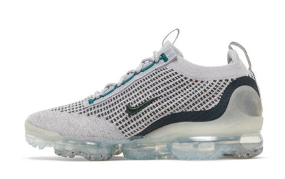 Air VaporMax 2021 Flyknit SE ‘Phantom Teal’ DN3074-001