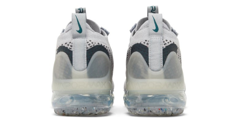 Air VaporMax 2021 Flyknit SE ‘Phantom Teal’ DN3074-001