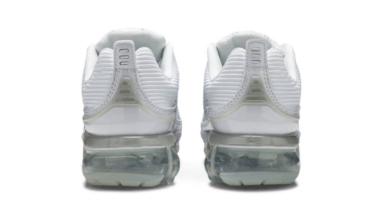 Air VaporMax 360 Triple White CK9670-100