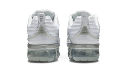 Air VaporMax 360 Triple White CK9670-100