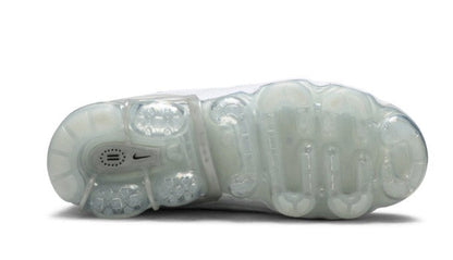 Air VaporMax 360 Triple White CK9670-100