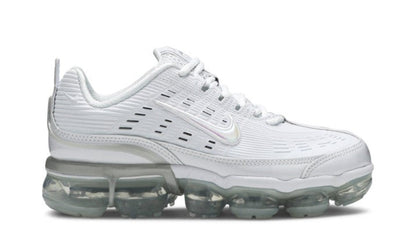 Air VaporMax 360 Triple White CK9670-100