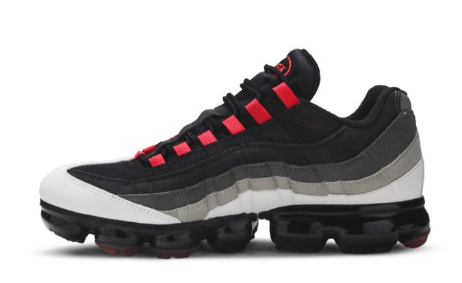 Air VaporMax 95 Hot Red AJ7292-101