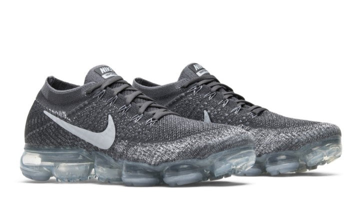 Air VaporMax Asphalt 849558-002