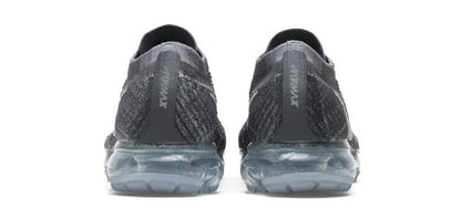 Air VaporMax Asphalt 849558-002