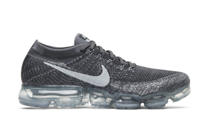 Air VaporMax Asphalt 849558-002