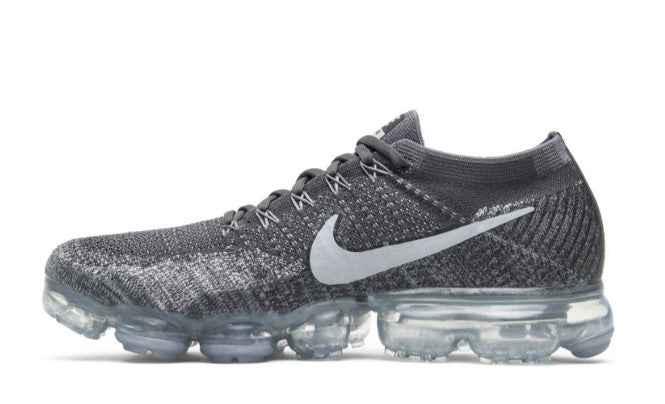 Air VaporMax Asphalt 849558-002