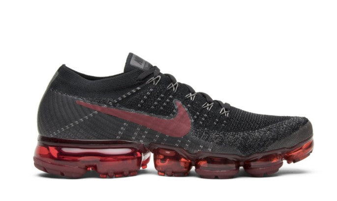 Air VaporMax Bred 849558-013