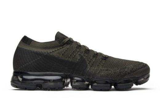 Air VaporMax Cargo Khaki 849558-300