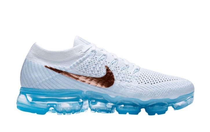 Air VaporMax Explorer Light 849557-104