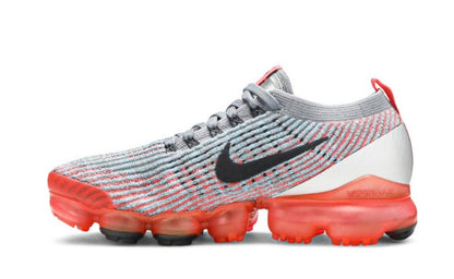 Air VaporMax Flyknit 3 Flash Crimson AJ6910-601