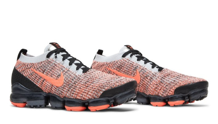 Air VaporMax Flyknit 3 Hyper Crimson AJ6900-800