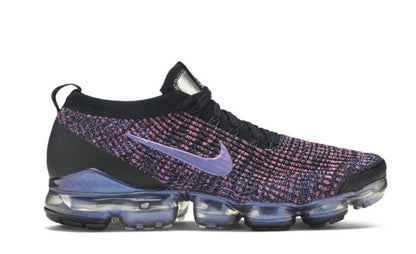 Air VaporMax Flyknit 3 Laser Fuchsia AJ6900-007