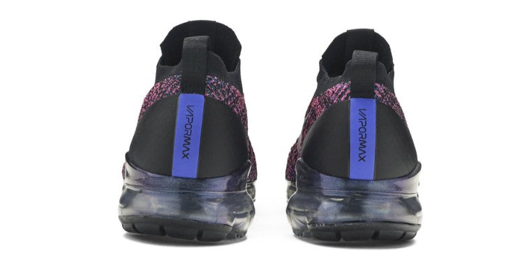 Air VaporMax Flyknit 3 Laser Fuchsia AJ6900-007