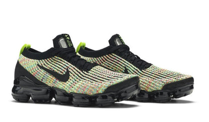 Air VaporMax Flyknit 3 Multi-Color AJ6910-004