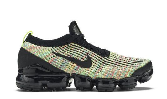 Air VaporMax Flyknit 3 Multi-Color AJ6910-004