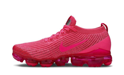 Air VaporMax Flyknit 3 Pink CT1274-600