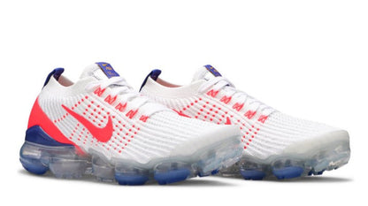 Air VaporMax Flyknit 3 USA CZ7994-100