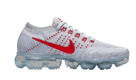 Air VaporMax OG 849558-006