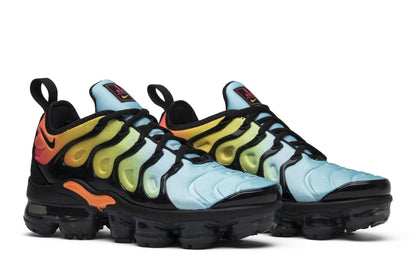 Air VaporMax Plus Tropical Sunset (W)