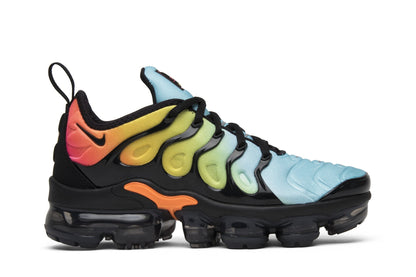 Air VaporMax Plus Tropical Sunset (W)