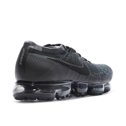 Air VaporMax Triple Black