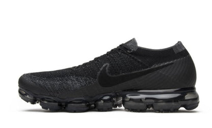 Air VaporMax Triple Black 849558-007