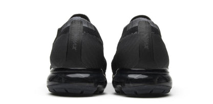 Air VaporMax Triple Black 849558-007