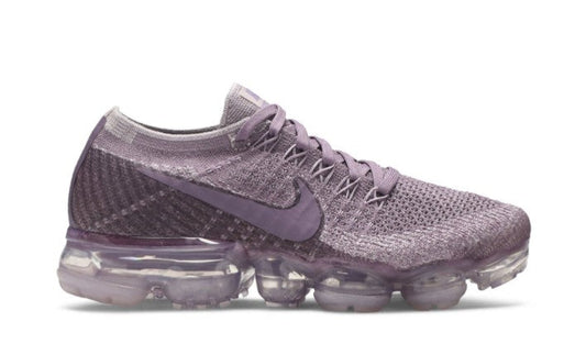 Air VaporMax Violet Dust 849557-500