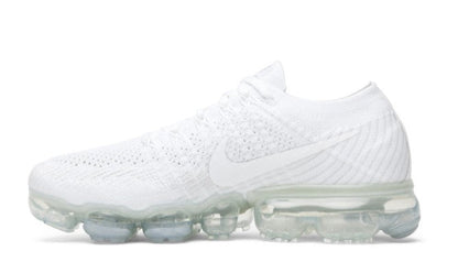 Air VaporMax White Christmas 849557-100