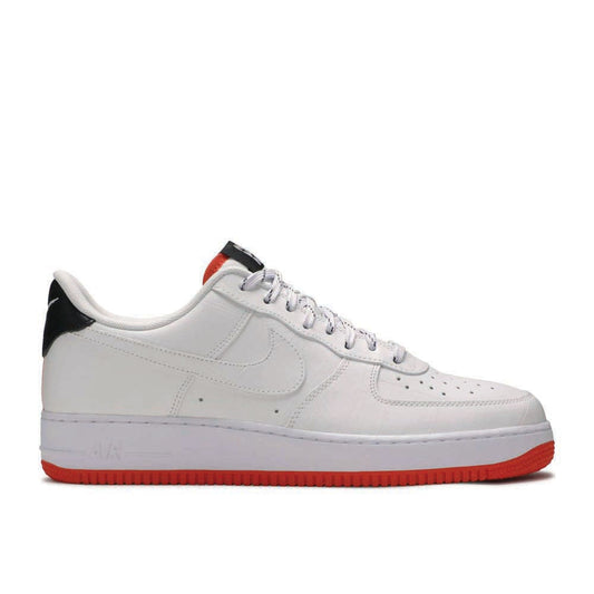 Nike Air Force 1 ’07 LV8 ‘NY vs NY’ – DV2123-001