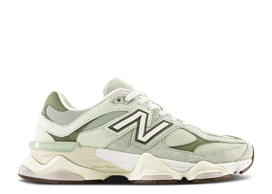 New Balance 9060 Olivine – U9060EEC