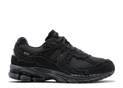 New Balance 2002R Protection Pack – M2002RDB