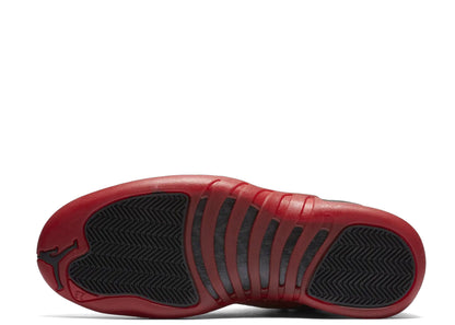 Air Jordan 12 Retro BG Flu Game 2016 – 153265-002