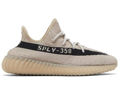 Boost 350 V2 Slate