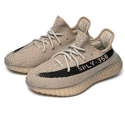 Boost 350 V2 Slate