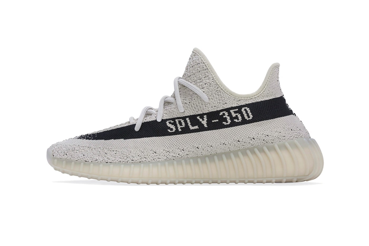 Boost 350 V2 Slate