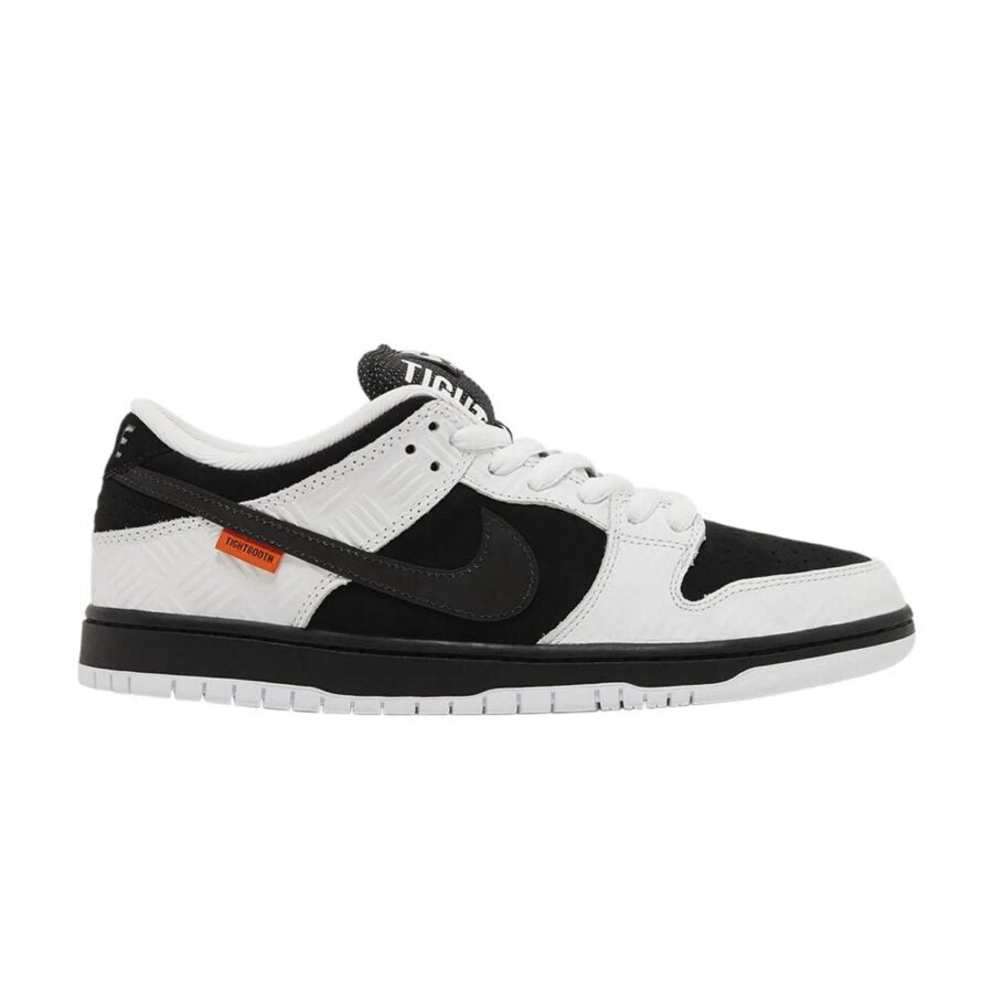 Nike TIGHTBOOTH x Dunk Low SB – FD2629-100