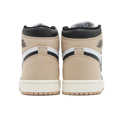 Air Jordan 1 High OG Latte FD2596-021