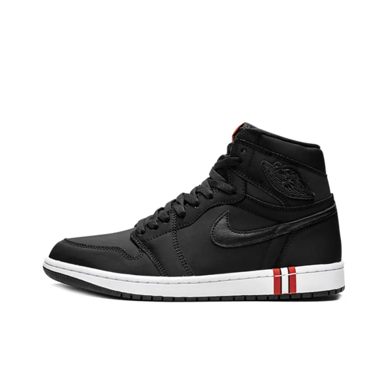 Air Jordan 1 Retro High Paris Saint Germain – AR3254-001