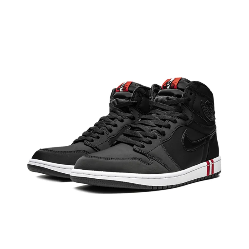 Air Jordan 1 Retro High Paris Saint Germain – AR3254-001